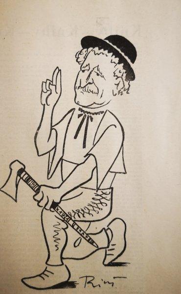 Nazım Hikmet’in bilinmeyen fotoğrafları