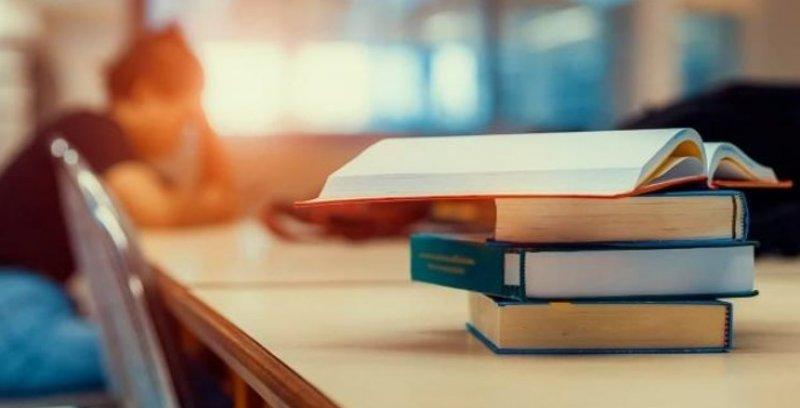 Yıllara göre KYK Burs ve Kredi ücretlerindeki artış