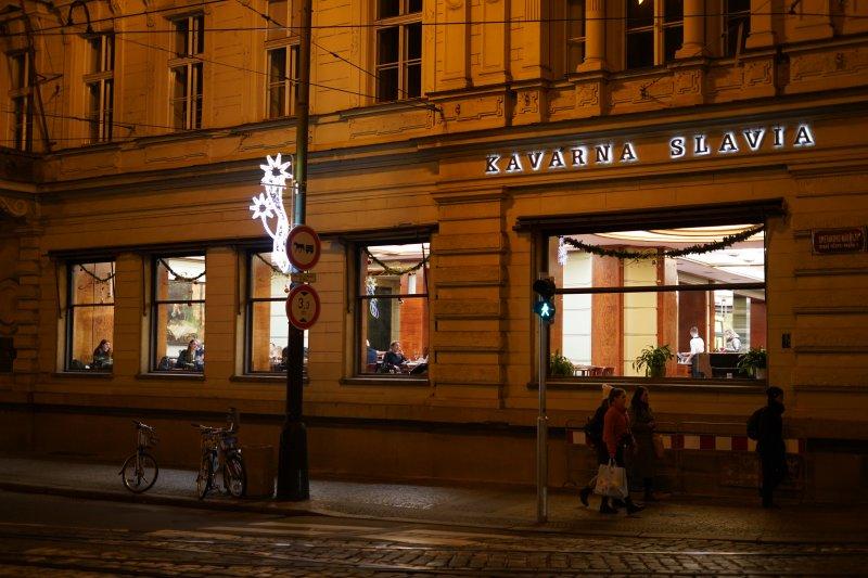 Nazım Hikmet’in bilinmeyen fotoğrafları