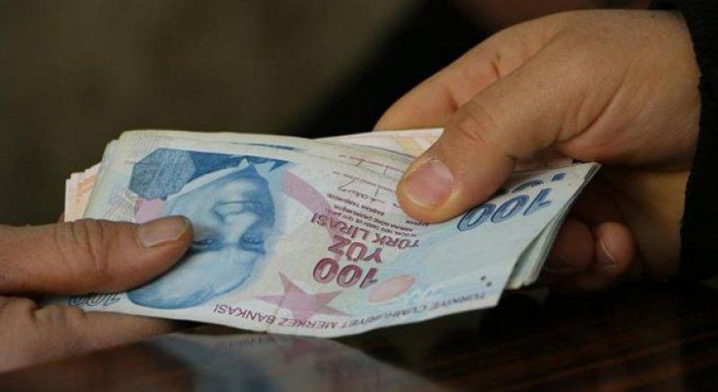 Yıllara göre KYK Burs ve Kredi ücretlerindeki artış