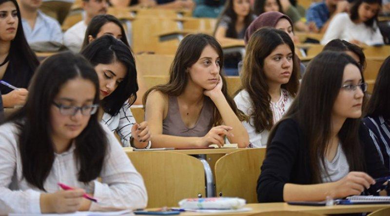 Yıllara göre KYK Burs ve Kredi ücretlerindeki artış