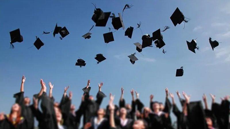 Yıllara göre KYK Burs ve Kredi ücretlerindeki artış