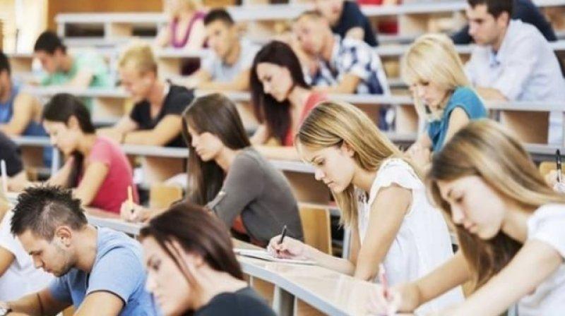 Yıllara göre KYK Burs ve Kredi ücretlerindeki artış