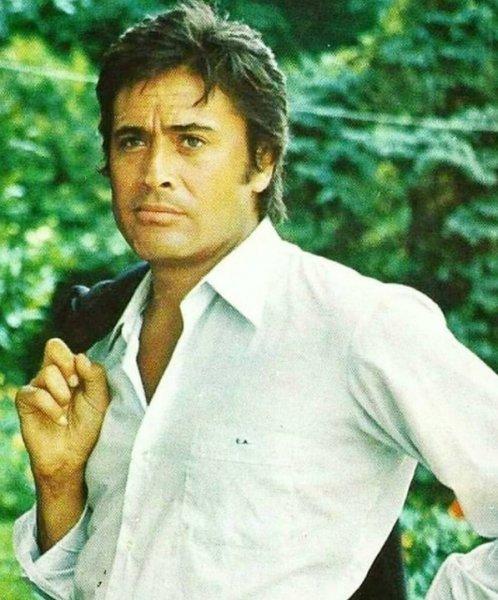 Yeşilçamın usta oyuncularının rol aldığı film sayıları