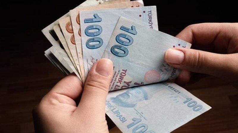 Yıllara göre KYK Burs ve Kredi ücretlerindeki artış