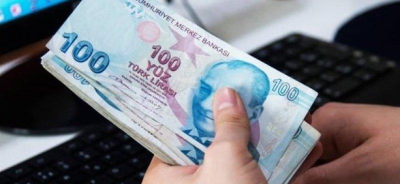 Yıllara göre KYK Burs ve Kredi ücretlerindeki artış