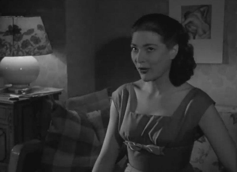 Nazım Hikmet’in bilinmeyen fotoğrafları