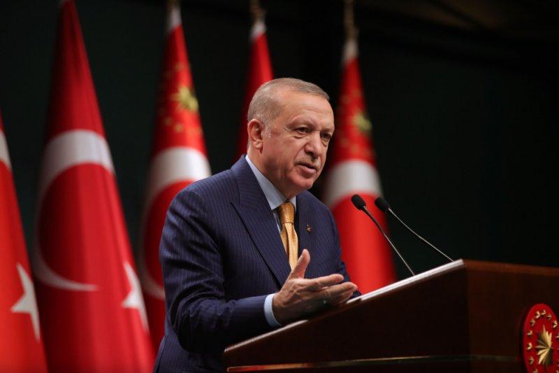 2021'in en çok konuşulan siyasi liderleri