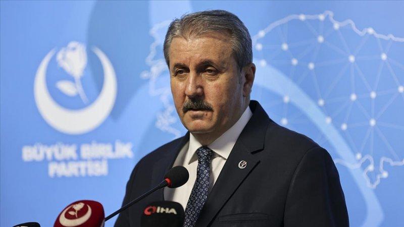 2021'in en çok konuşulan siyasi liderleri