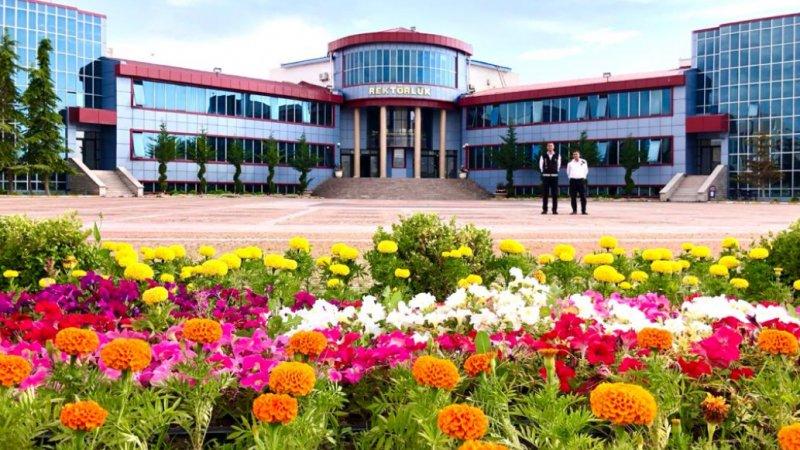 Türkiye'nin kültürel ve coğrafi açıdan enleri