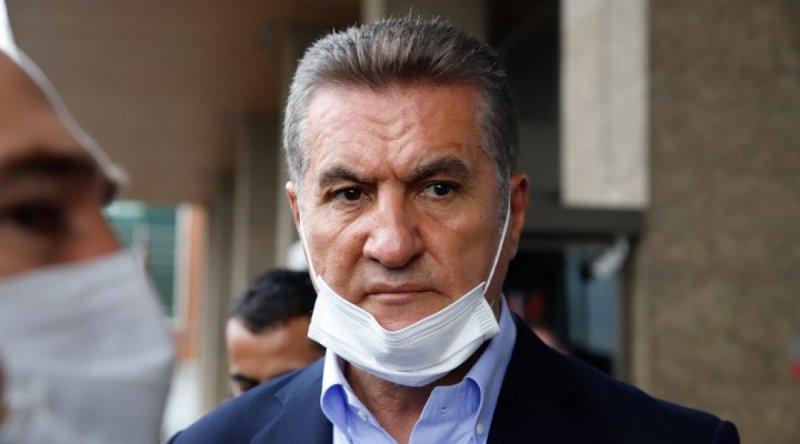 2021'in en çok konuşulan siyasi liderleri