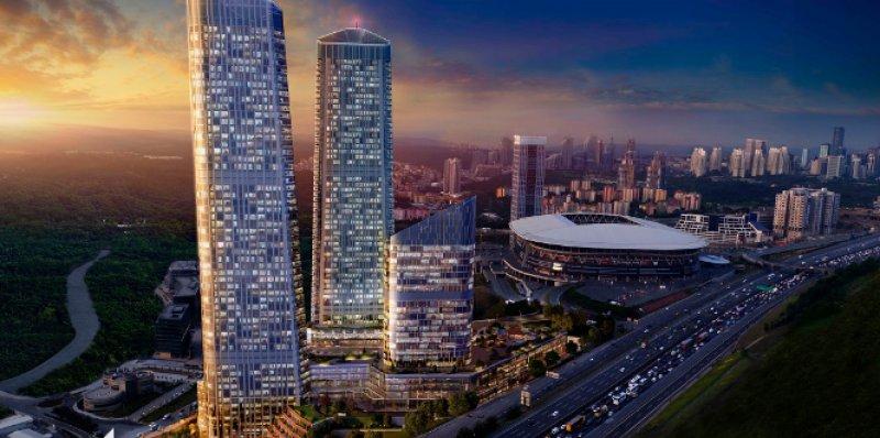 Türkiye'nin kültürel ve coğrafi açıdan enleri