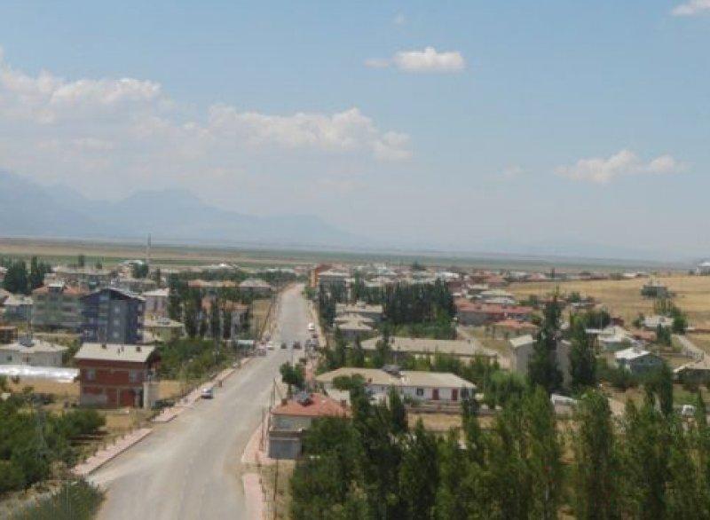 Türkiye'nin kültürel ve coğrafi açıdan enleri