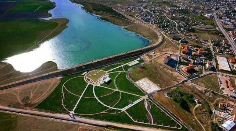 Türkiye'nin kültürel ve coğrafi açıdan enleri