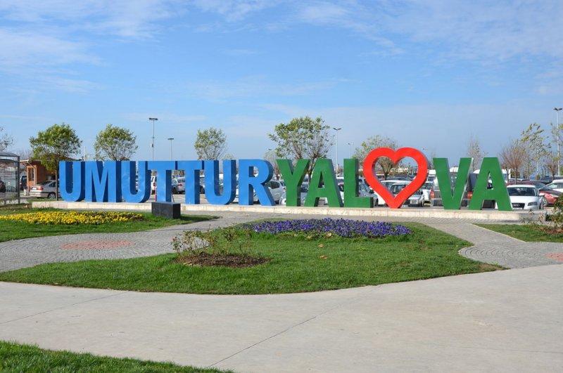 Türkiye'nin kültürel ve coğrafi açıdan enleri