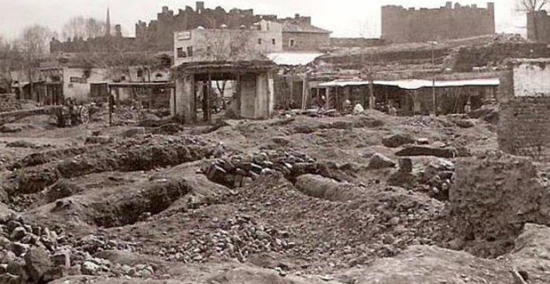 Türkiye'nin kültürel ve coğrafi açıdan enleri