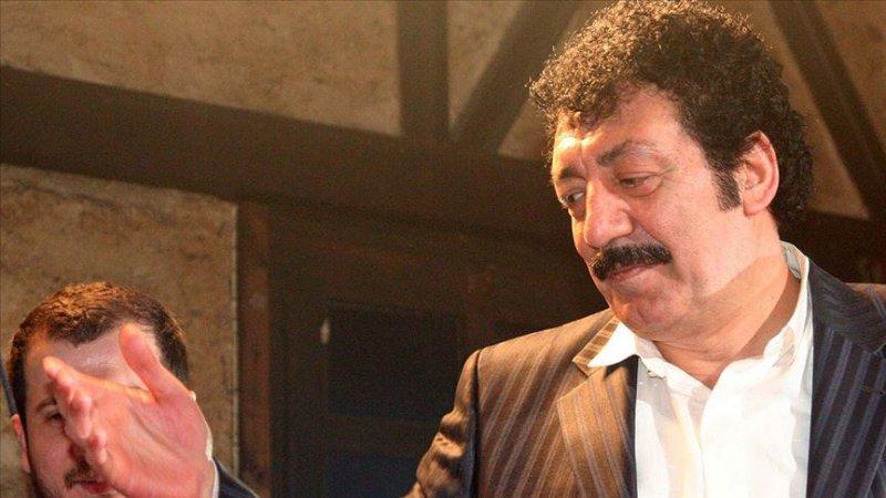 Ünlü isimlerin yaşadığı aile trajedileri 