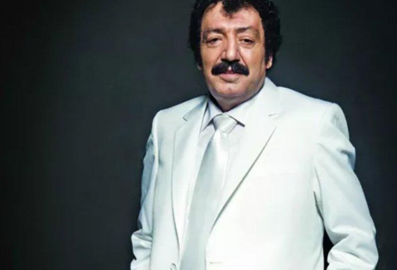 Ünlü isimlerin yaşadığı aile trajedileri 