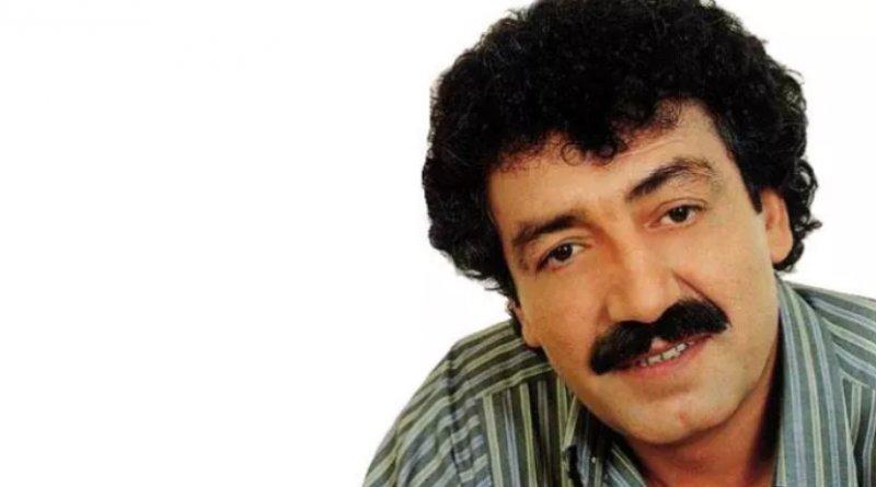 Ünlü isimlerin yaşadığı aile trajedileri 