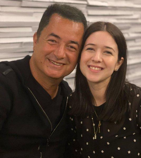 Ünlü isimlerin yaşadığı aile trajedileri 