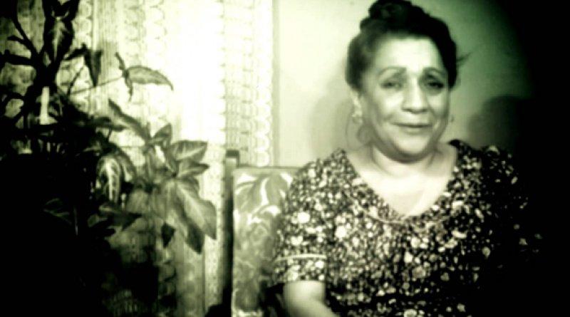 Ünlü isimlerin yaşadığı aile trajedileri 