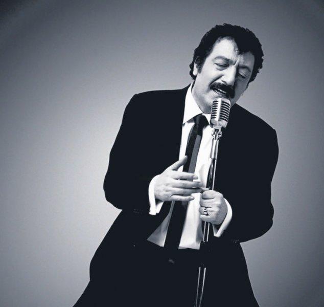 Ünlü isimlerin yaşadığı aile trajedileri 