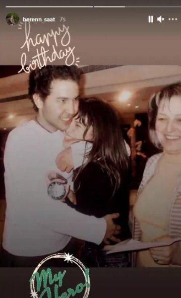 Ünlü isimlerin yaşadığı aile trajedileri 