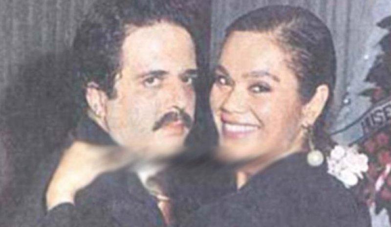 Ünlü isimlerin yaşadığı aile trajedileri 