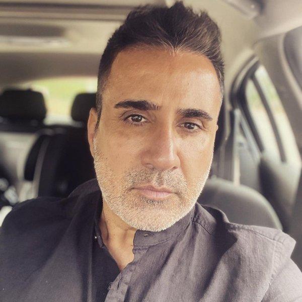 Ünlü isimlerin yaşadığı aile trajedileri 