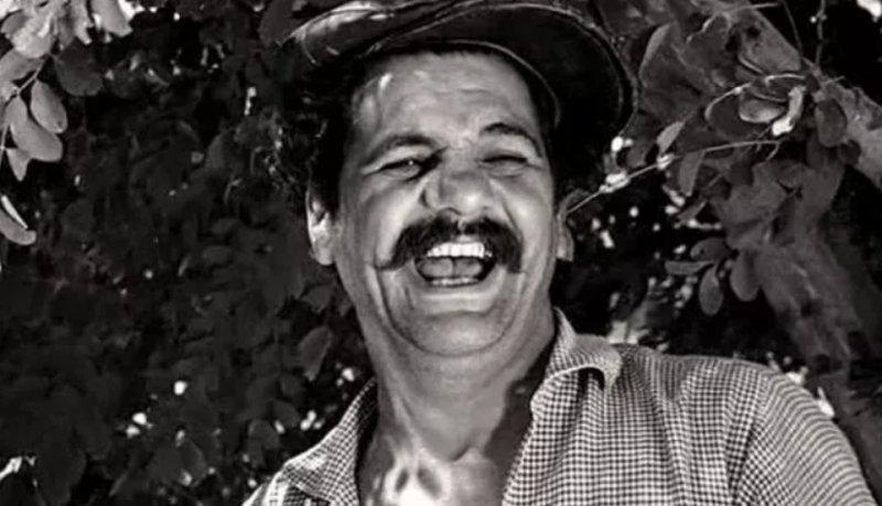 Ünlü isimlerin yaşadığı aile trajedileri 