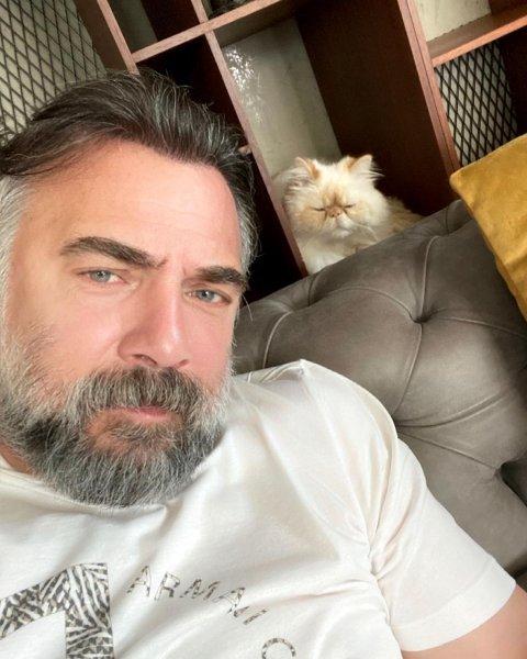 Ünlü isimlerin yaşadığı aile trajedileri 