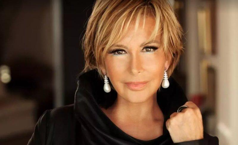 Ünlü isimlerin yaşadığı aile trajedileri 