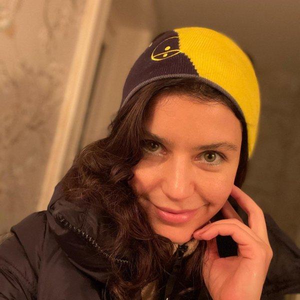 Ünlü isimlerin yaşadığı aile trajedileri 