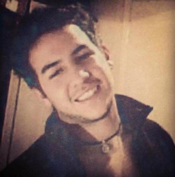 Ünlü isimlerin yaşadığı aile trajedileri 