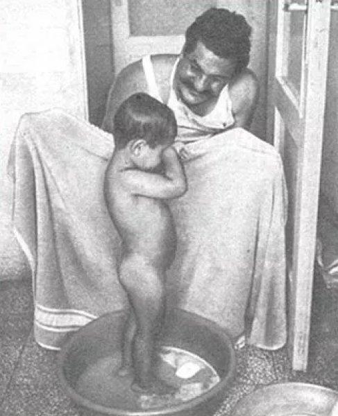 Ünlü isimlerin yaşadığı aile trajedileri 