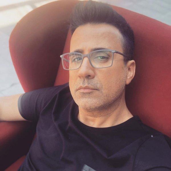 Ünlü isimlerin yaşadığı aile trajedileri 