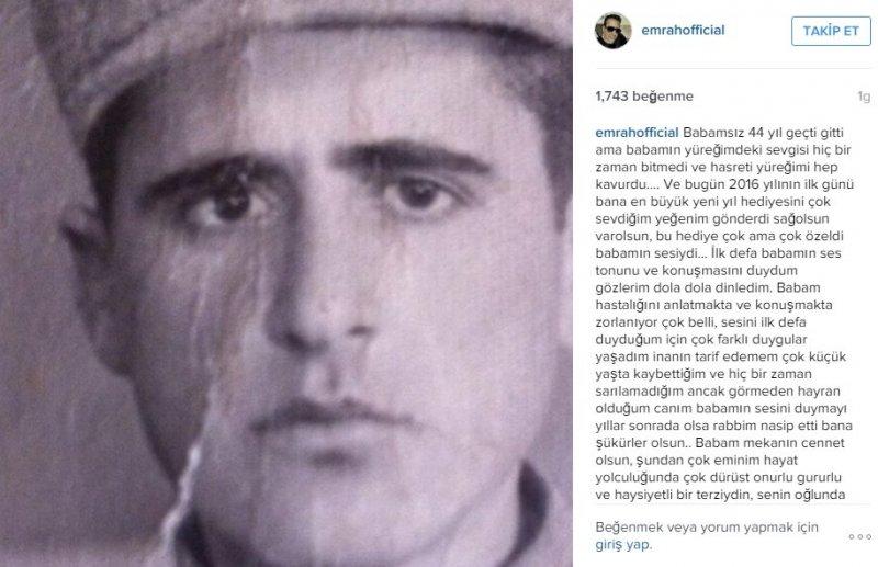 Ünlü isimlerin yaşadığı aile trajedileri 