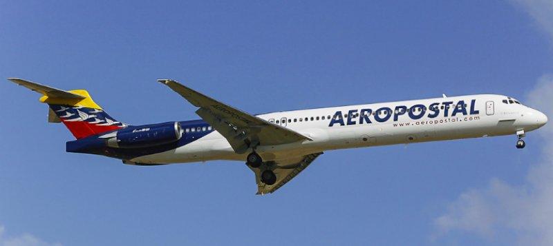 Havayolu şirketlerinin kuruluş yılları