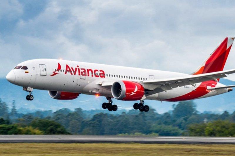 Havayolu şirketlerinin kuruluş yılları