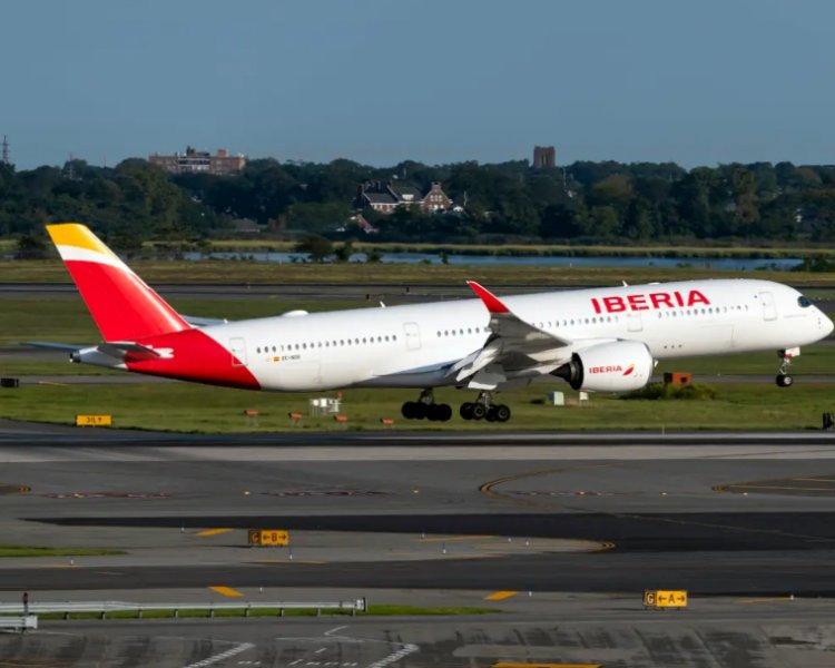 Havayolu şirketlerinin kuruluş yılları