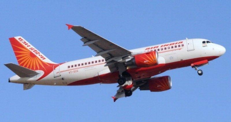 Havayolu şirketlerinin kuruluş yılları