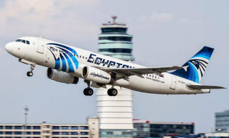 Havayolu şirketlerinin kuruluş yılları