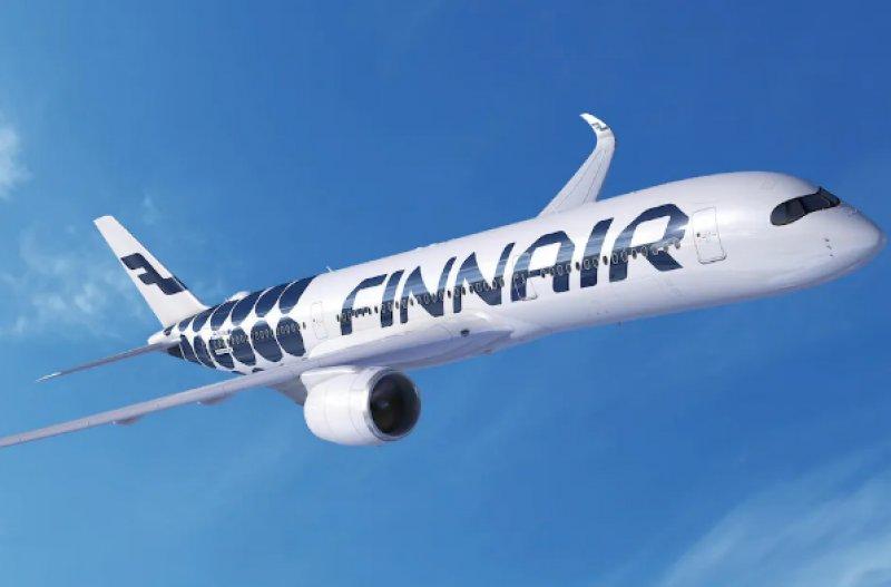 Havayolu şirketlerinin kuruluş yılları