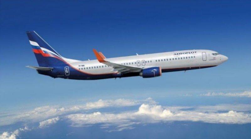 Havayolu şirketlerinin kuruluş yılları