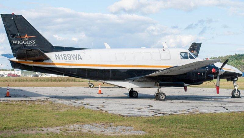 Havayolu şirketlerinin kuruluş yılları