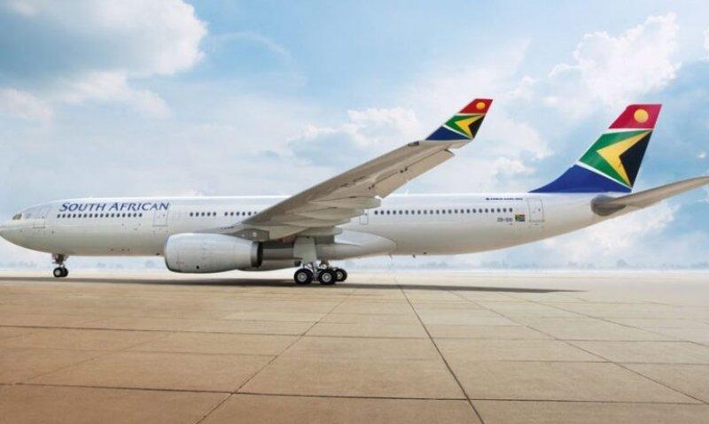 Havayolu şirketlerinin kuruluş yılları