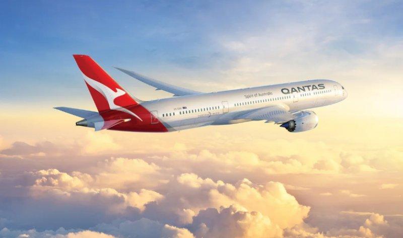 Havayolu şirketlerinin kuruluş yılları