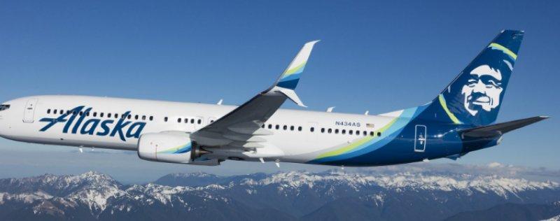 Havayolu şirketlerinin kuruluş yılları