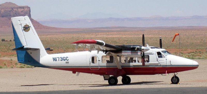 Havayolu şirketlerinin kuruluş yılları