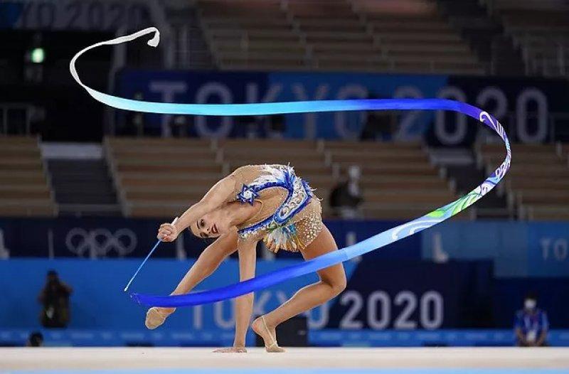 ESPN'in belirlediği dünyanın en zor sporları 